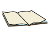 Notices Chauffe-Eau Thermodynamique CET 200-300TN